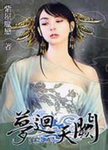 �λ�����