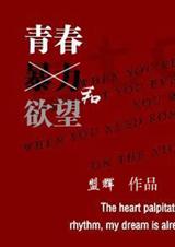 �ഺ,����,������