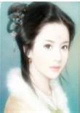 ǧ�ﶫ��--����