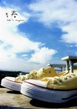 ɱ���������