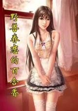 Ұ�޾����İٺ���[��,h]