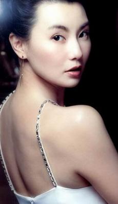 ��������Ǽ�Ʒ ���+�������