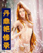 ��������¼