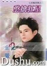 ���ܿ���