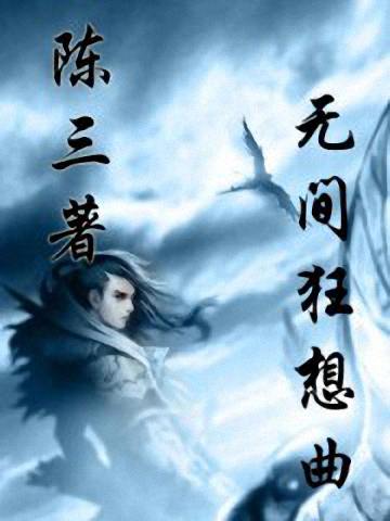 �޼����������