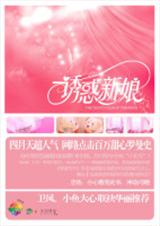 �ջ����� ԭ��(������²�)