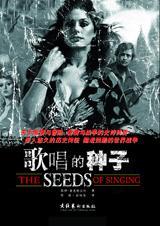 �質������