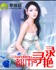 ����Ѱ��¼����