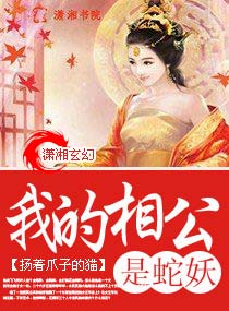 �ҵ��๫����������