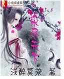 Ⱦ�����·���