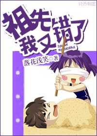 �������ִ��˷���