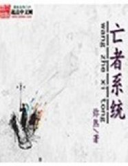 ����ϵͳ����