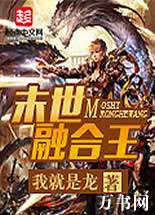 ĩ���ں�������