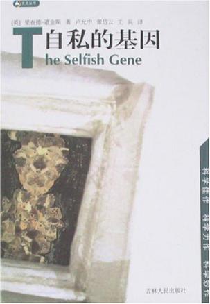 ��˽�Ļ������