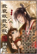 ��˥�����޵�