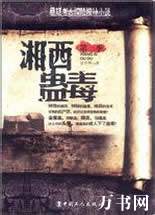 �����ƶ�����