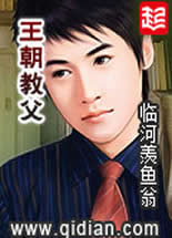 �����̸�����