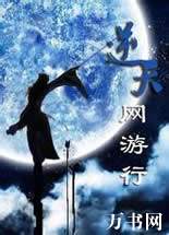 ���������з���