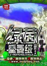 ��������������