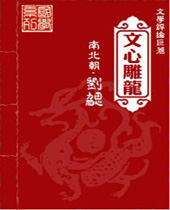 ���ĵ���