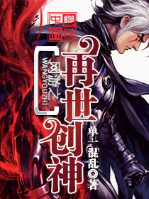 ����֮�����������