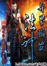 ���˲������