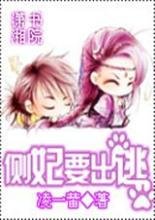 ����Ҫ���ӷ���