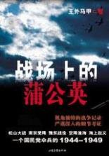 ս���ϵ��ѹ�Ӣ����