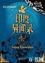 ������¼