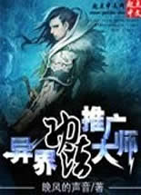 ��繦���ƹ��ʦ����