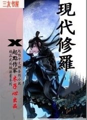 �ִ�����