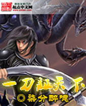 һ��֤���·���