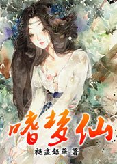 �����ɷ���