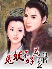 �������:���������Ƿ���