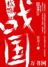 ս�����۷���