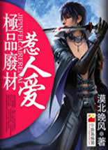 ��Ʒ�ϲ����˰�����