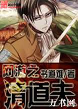 ����֮��������