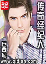 ���澭����