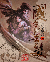 ��ɫ��˫����