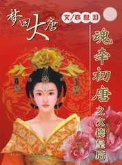 ��ǣ���Ʒ���