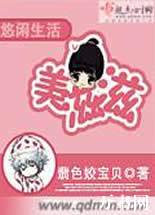 �������������̷���