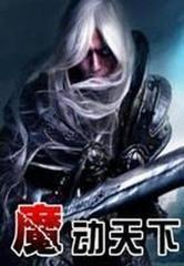 ħ�����·���