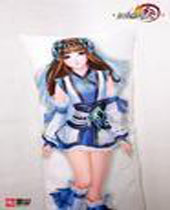 ������ɱ����