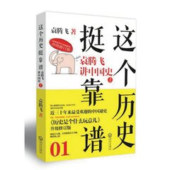 �����ʷͦ����