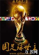 �������������