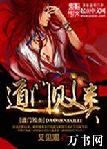 ���Ű������