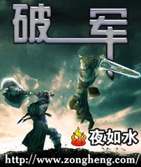 �ƾ�����