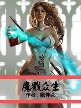 ħ¾��������