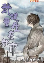 ��������ڶ���