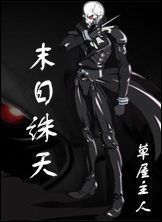 ĩ������